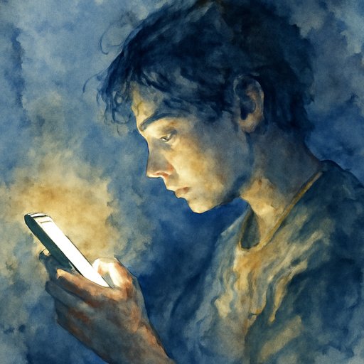 hi7 কুকি সেটিংস পৃষ্ঠা