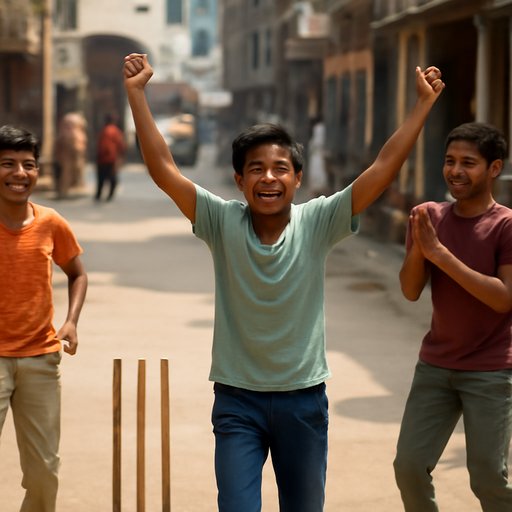 hi7 ম্যাচ তালিকা বোর্ড